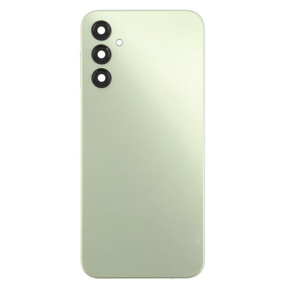 For Samsung Galaxy A14 5G SM-A146B Back Cover with Camera Lens Cover, For Samsung Galaxy A14 5G(with Camera Lens Frame)