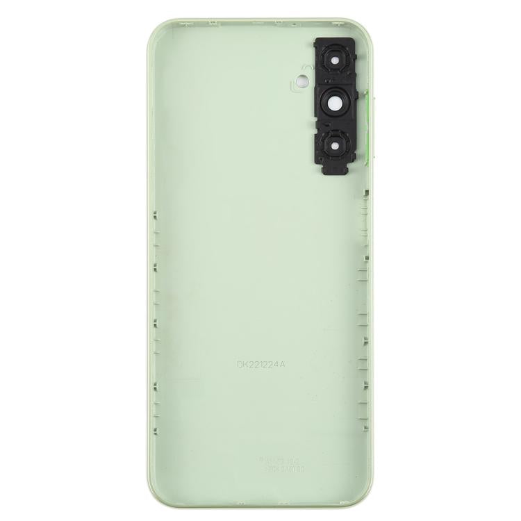 For Samsung Galaxy A14 5G SM-A146B Back Cover with Camera Lens Cover, For Samsung Galaxy A14 5G(with Camera Lens Frame)