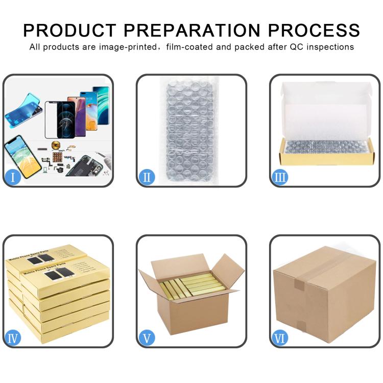 For Samsung Galaxy S21 FE SM-G990B Back Cover with Camera Lens Cover, For Samsung Galaxy S21 FE