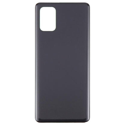 For Samsung Galaxy A71 4G SM-A715F Back Cover, For Samsung Galaxy A71 4G