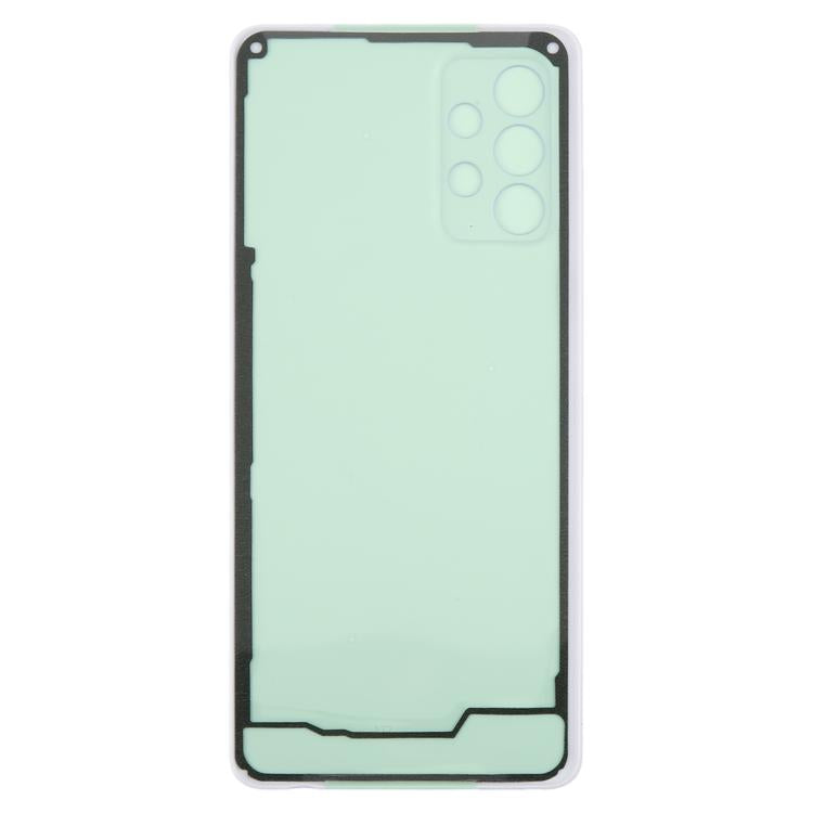 For Samsung Galaxy A72 4G SM-A725F Back Cover, For Samsung Galaxy A72 4G