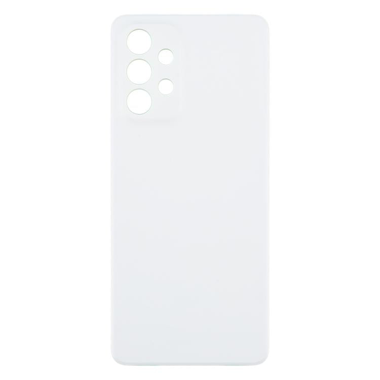 For Samsung Galaxy A33 SM-A336B Back Cover, For Samsung Galaxy A33