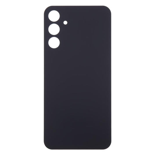 For Samsung Galaxy A15 5G SM-A156B Back Cover, For Samsung Galaxy A15 5G