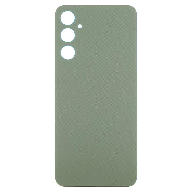 For Samsung Galaxy A05s SM-A057F Back Cover, For Samsung Galaxy A05s