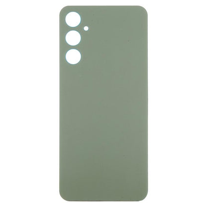 For Samsung Galaxy A05s SM-A057F Back Cover, For Samsung Galaxy A05s