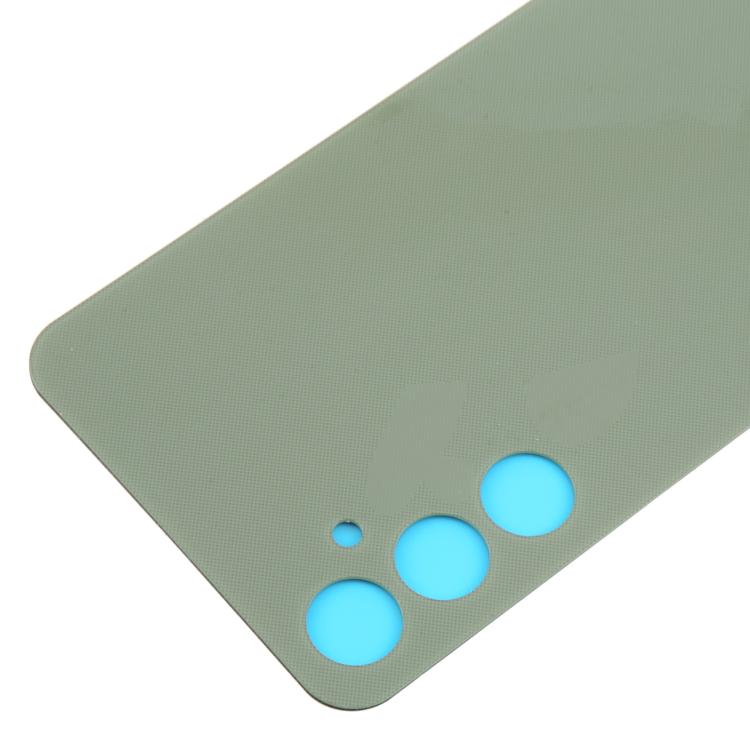 For Samsung Galaxy A05s SM-A057F Back Cover, For Samsung Galaxy A05s