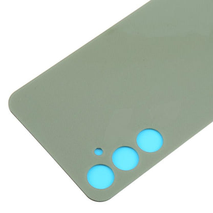 For Samsung Galaxy A05s SM-A057F Back Cover, For Samsung Galaxy A05s