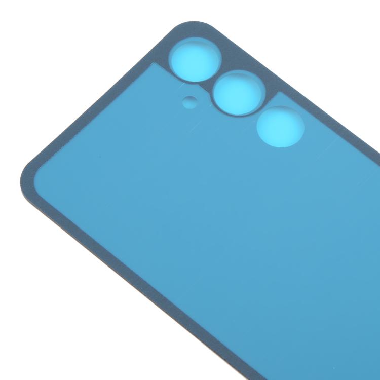 For Samsung Galaxy A05s SM-A057F Back Cover, For Samsung Galaxy A05s