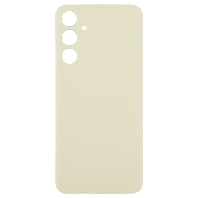 For Samsung Galaxy A16 5G SM-A166B Back Cover, For Samsung Galaxy A16 5G