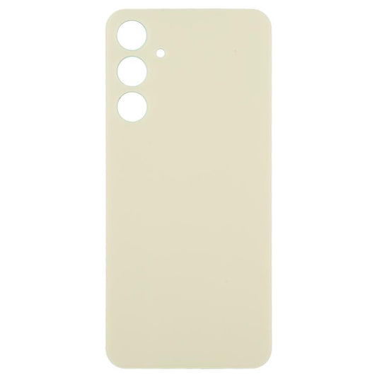For Samsung Galaxy A16 5G SM-A166B Back Cover, For Samsung Galaxy A16 5G