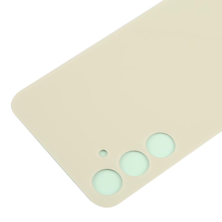 For Samsung Galaxy A16 5G SM-A166B Back Cover, For Samsung Galaxy A16 5G