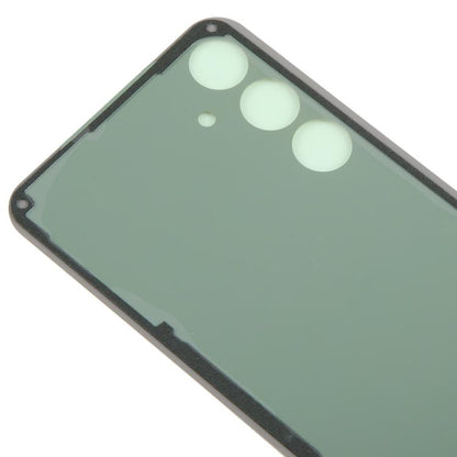 For Samsung Galaxy A16 5G SM-A166B Back Cover, For Samsung Galaxy A16 5G