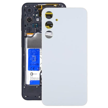 For Samsung Galaxy A16 5G SM-A166B Back Cover, For Samsung Galaxy A16 5G