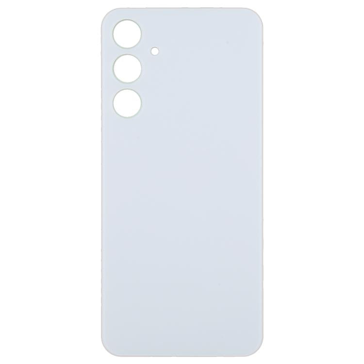 For Samsung Galaxy A16 5G SM-A166B Back Cover, For Samsung Galaxy A16 5G
