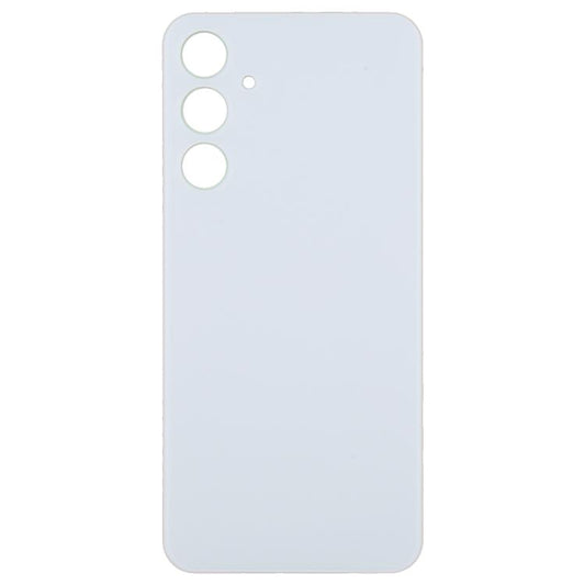 For Samsung Galaxy A16 5G SM-A166B Back Cover, For Samsung Galaxy A16 5G