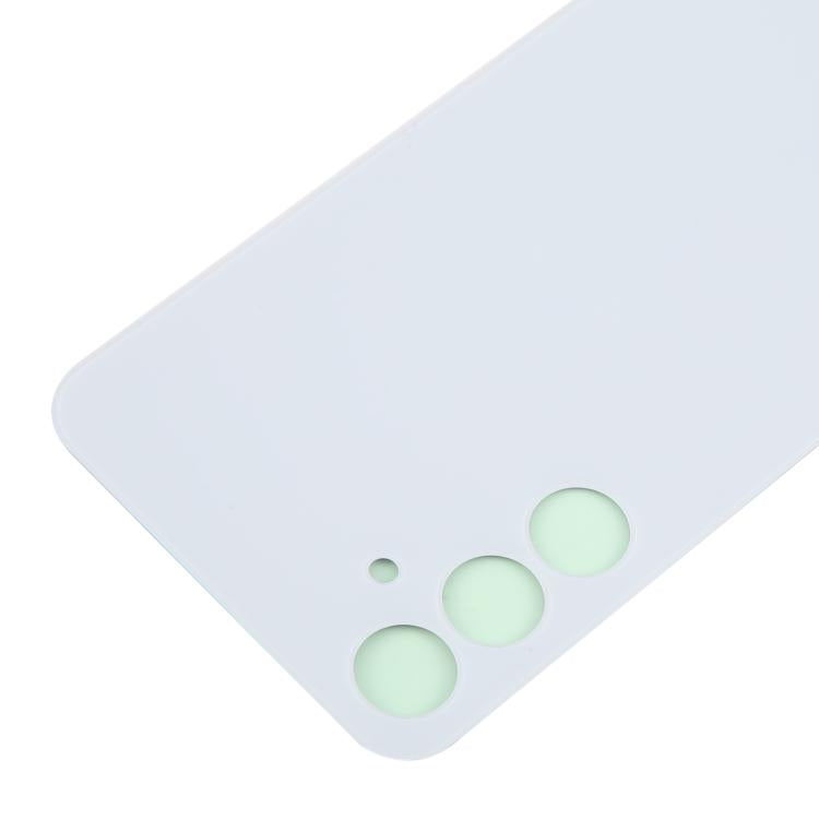 For Samsung Galaxy A16 5G SM-A166B Back Cover, For Samsung Galaxy A16 5G