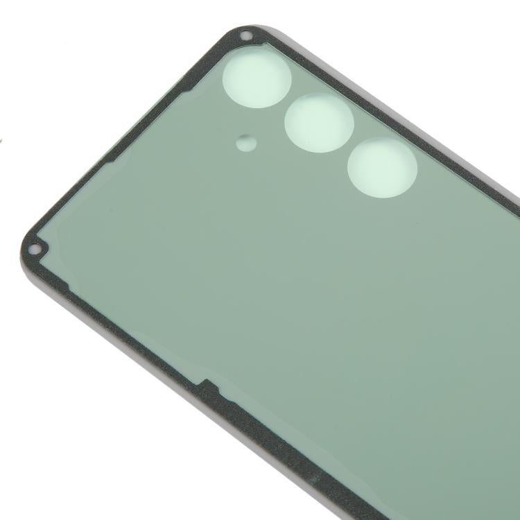 For Samsung Galaxy A16 5G SM-A166B Back Cover, For Samsung Galaxy A16 5G