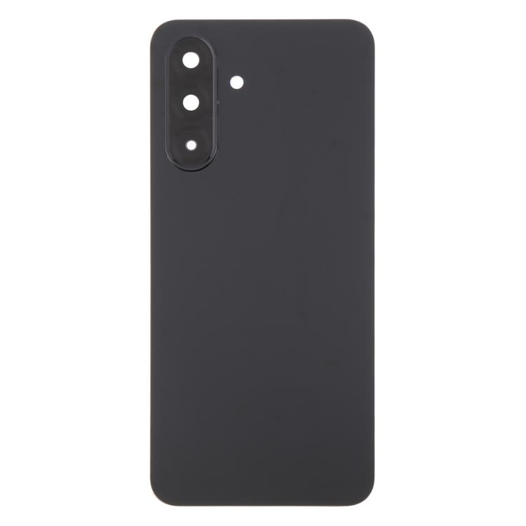 For Samsung Galaxy A26 SM-A266B OEM Back Cover with Camera Lens Cover, For Samsung Galaxy A26(with Camera Cover)