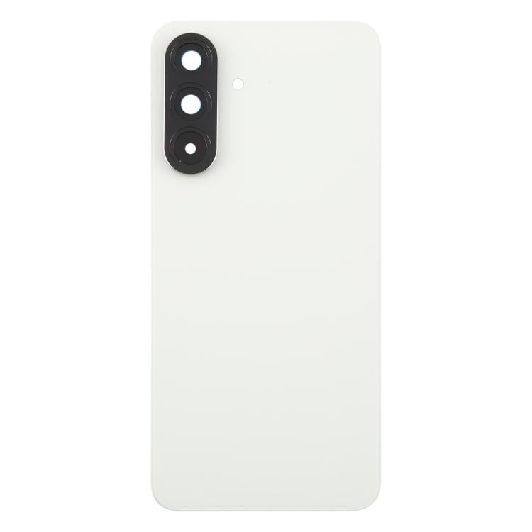 For Samsung Galaxy A56 SM-A566B OEM Back Cover with Camera Lens Cover, For Samsung Galaxy A56(with Camera Cover)