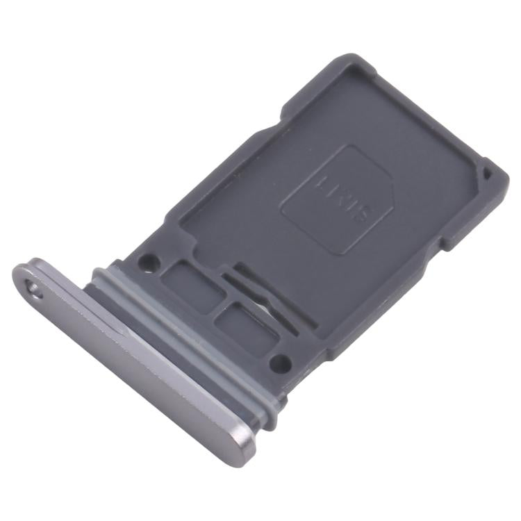 For Samsung Galaxy S25 FE SM-S731B SIM Card Tray, For Samsung Galaxy S25 FE(Original,single card)