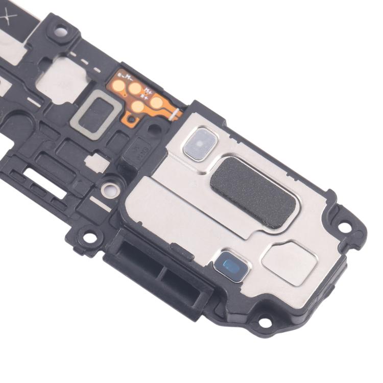 For Samsung Galaxy S25 FE SM-S731B Original Speaker Ringer Buzzer, For Samsung Galaxy S25 FE(Original)