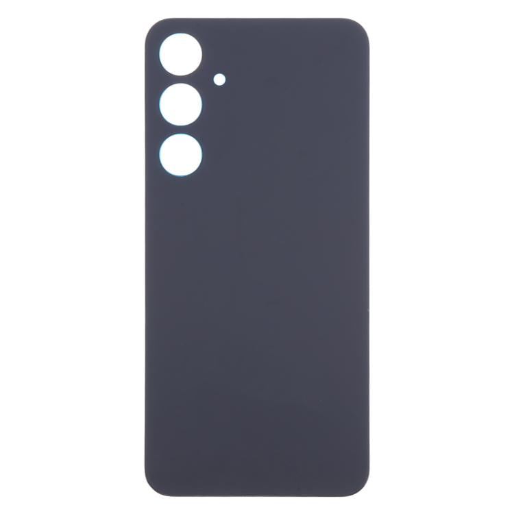 For Samsung Galaxy A55 SM-A556B OEM Back Cover, For Samsung Galaxy A55