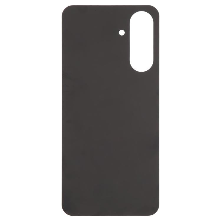 For Samsung Galaxy A17 5G SM-A176B OEM Back Cover, For Samsung Galaxy A17 5G