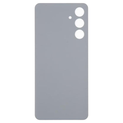 For Samsung Galaxy M55 SM-M556B OEM Back Cover, For Samsung Galaxy M55