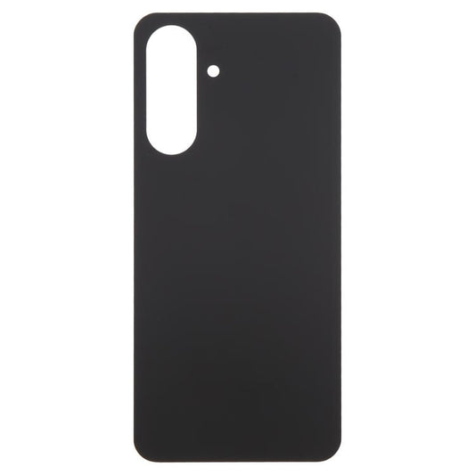 For Samsung Galaxy A17 4G SM-A175F OEM Back Cover, For Samsung Galaxy A17 4G