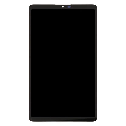 For Samsung Galaxy Tab A11 SM-X133/X135 Original LCD Screen With Digitizer Full Assembly, For Samsung Galaxy Tab A11 SM-X135(Original)