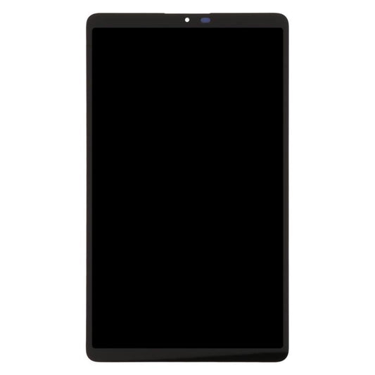 For Samsung Galaxy Tab A11 SM-X133/X135 Original LCD Screen With Digitizer Full Assembly, For Samsung Galaxy Tab A11 SM-X135(Original)