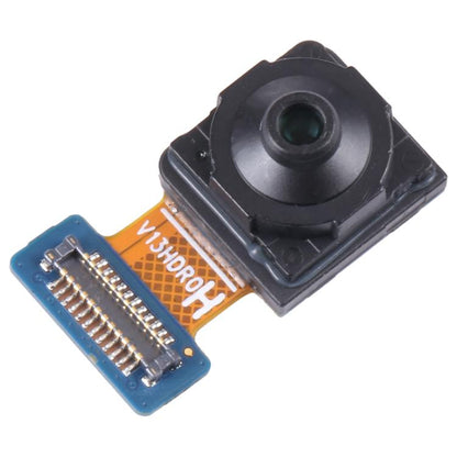 For Samsung Galaxy A14 SM-A145F Original Front Facing Camera, For Samsung Galaxy A14(Original)