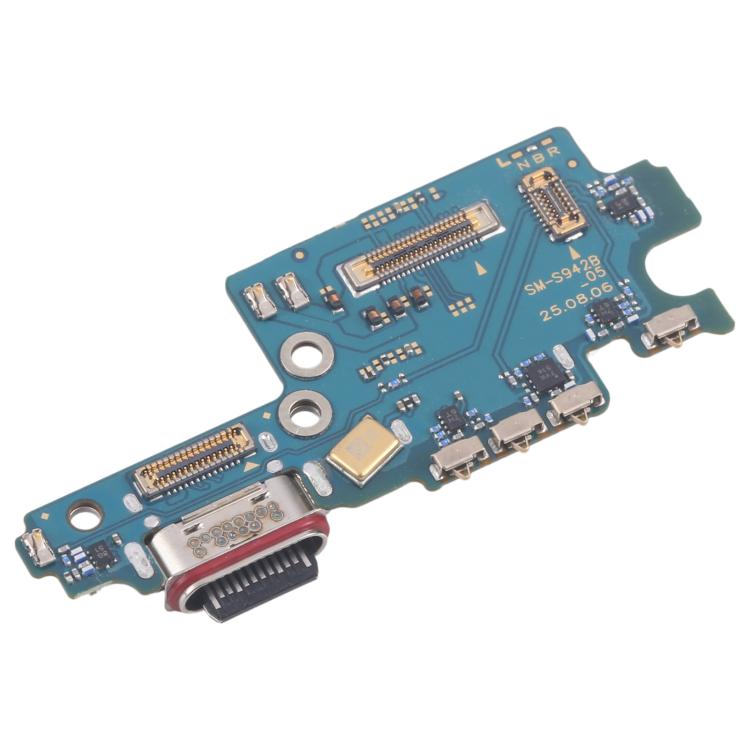 For Samsung Galaxy S26 Pro SM-S942B Original Charging Port Board, For Samsung Galaxy S26 (Original)