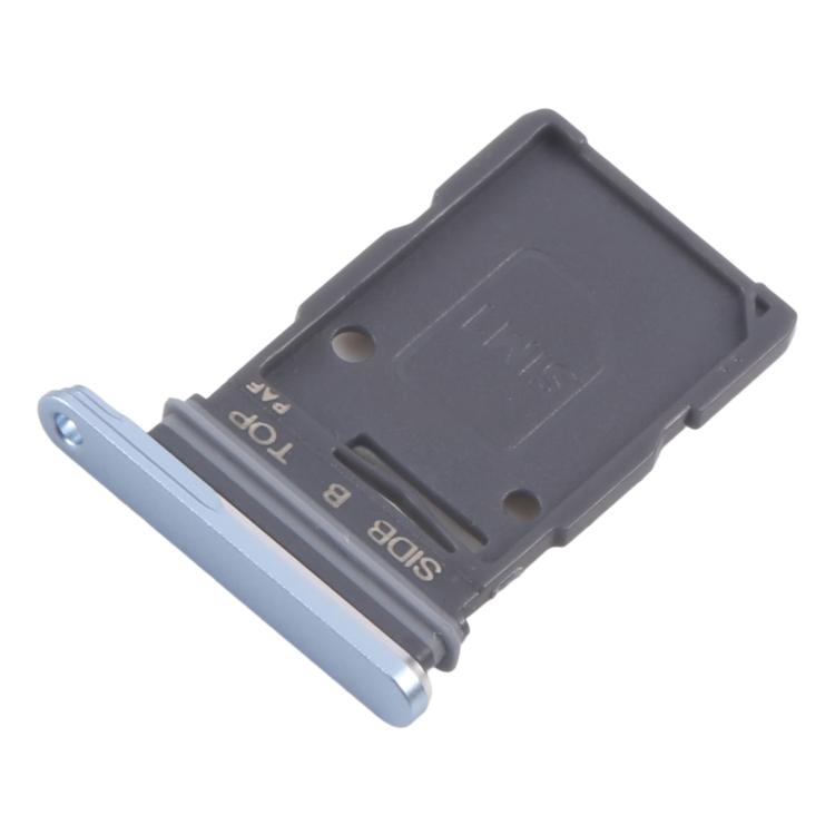 For Samsung Galaxy S26 SM-S942U Original SIM Card Tray, For Samsung Galaxy S26(Original Single SIM)