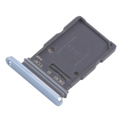 For Samsung Galaxy S26 SM-S942U Original SIM Card Tray, For Samsung Galaxy S26(Original Single SIM)
