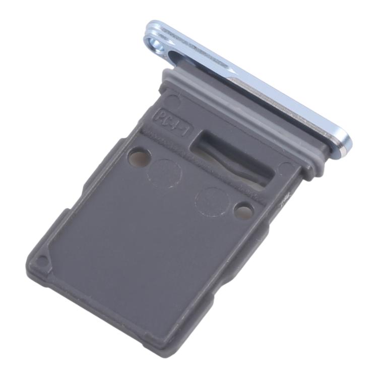 For Samsung Galaxy S26 SM-S942U Original SIM Card Tray, For Samsung Galaxy S26(Original Single SIM)