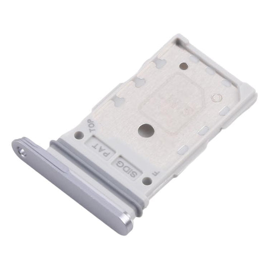 For Samsung Galaxy S26+ SM-S947B Original SIM + SIM Card Tray, For Samsung Galaxy S26+(Original Double SIM)