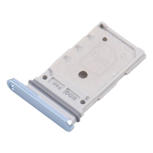 For Samsung Galaxy S26+ SM-S947B Original SIM + SIM Card Tray, For Samsung Galaxy S26+(Original Double SIM)