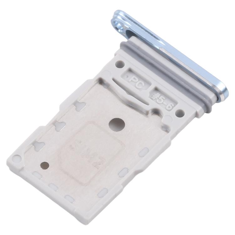 For Samsung Galaxy S26+ SM-S947B Original SIM + SIM Card Tray, For Samsung Galaxy S26+(Original Double SIM)