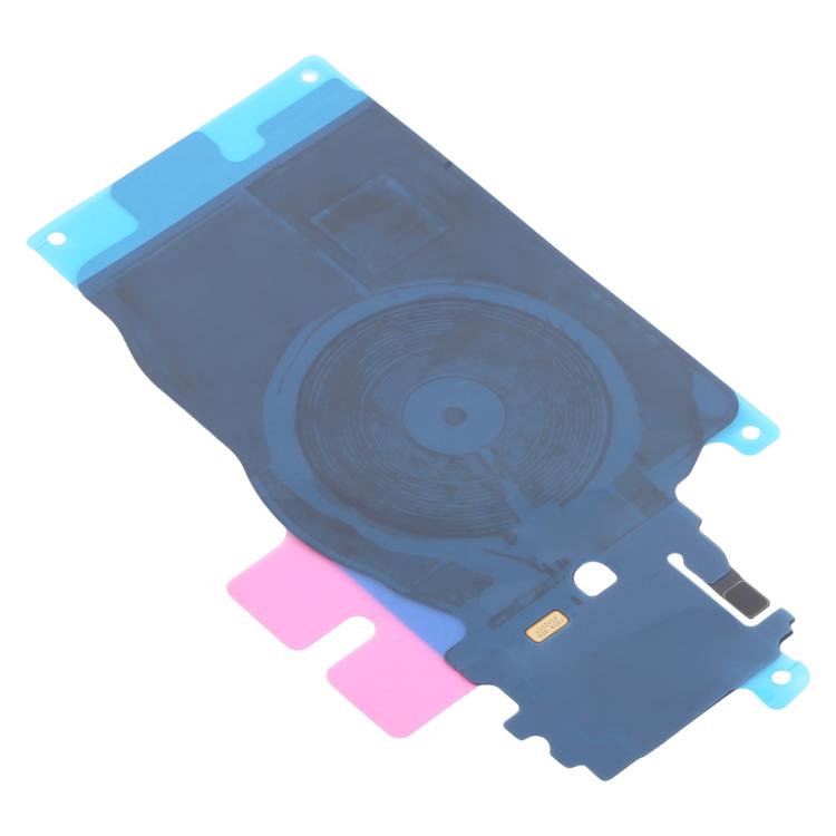 For Samsung Galaxy S25 Edge SM-S937B Original NFC Wireless Charging Module, For Samsung Galaxy S25 Edge(Original)