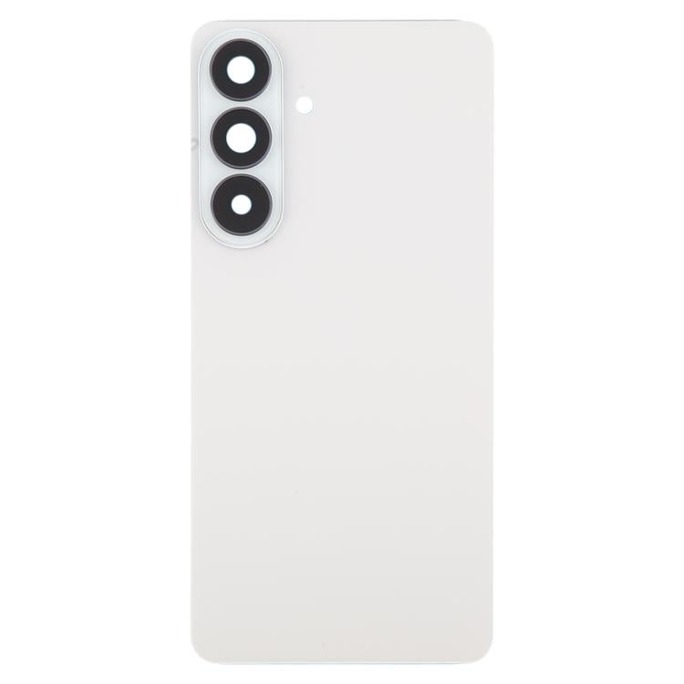 For Samsung Galaxy S26+ SM-S947B OEM Battery Back Cover with Camera Lens Frame, For Samsung Galaxy S26+(Original,with Lens Frame)