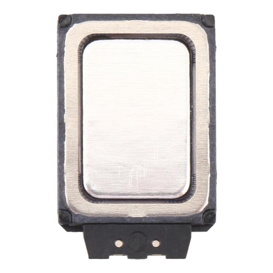 For Galaxy A33 / A32 5G SM-A326B SM-A336B Speaker Ringer Buzzer, For Samsung Galaxy A33 / A32 5G