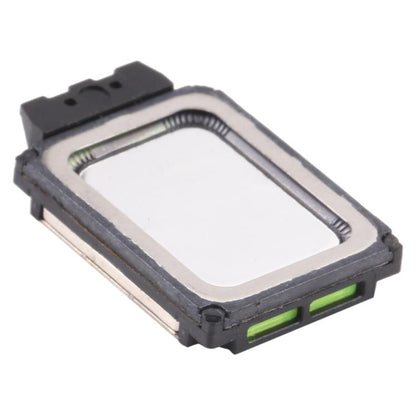 For Galaxy A33 / A32 5G SM-A326B SM-A336B Speaker Ringer Buzzer, For Samsung Galaxy A33 / A32 5G