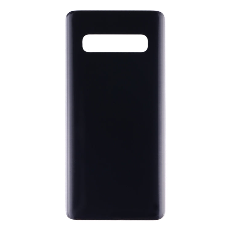 For Galaxy S10 SM-G973F/DS, SM-G973U, SM-G973W Original Battery Back Cover , For Samsung Galaxy S10 (Original), For Galaxy S10 (Original)(Green), For Galaxy S10 (Original)