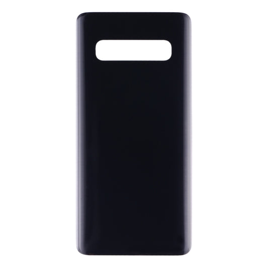 For Galaxy S10 SM-G973F/DS, SM-G973U, SM-G973W Original Battery Back Cover , For Samsung Galaxy S10 (Original), For Galaxy S10 (Original)(Green), For Galaxy S10 (Original)