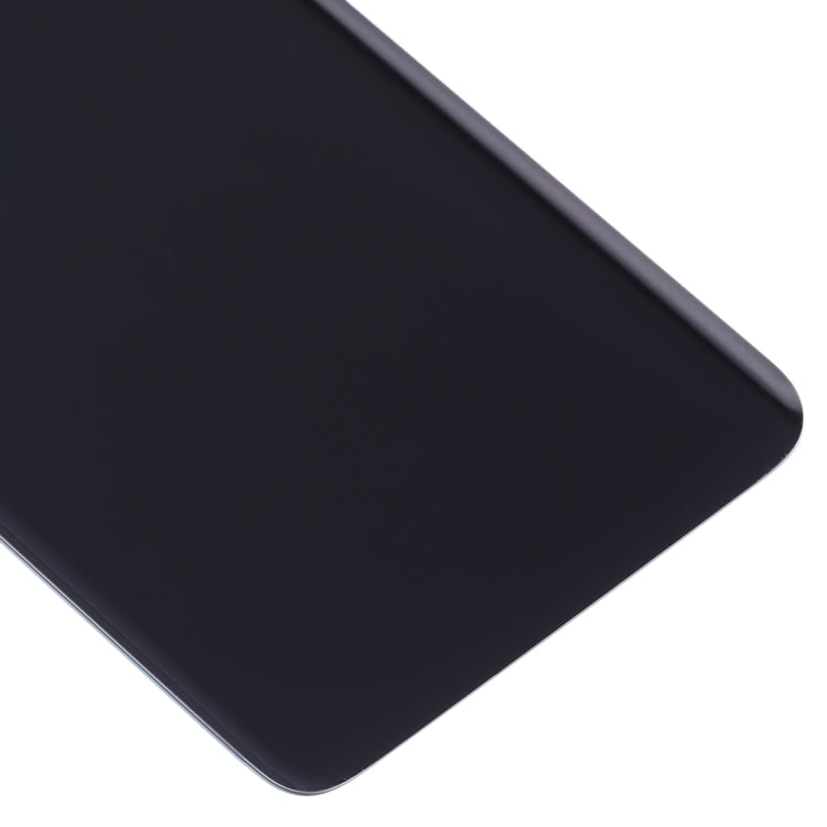 For Galaxy S10 SM-G973F/DS, SM-G973U, SM-G973W Original Battery Back Cover , For Samsung Galaxy S10 (Original), For Galaxy S10 (Original)(Green), For Galaxy S10 (Original)
