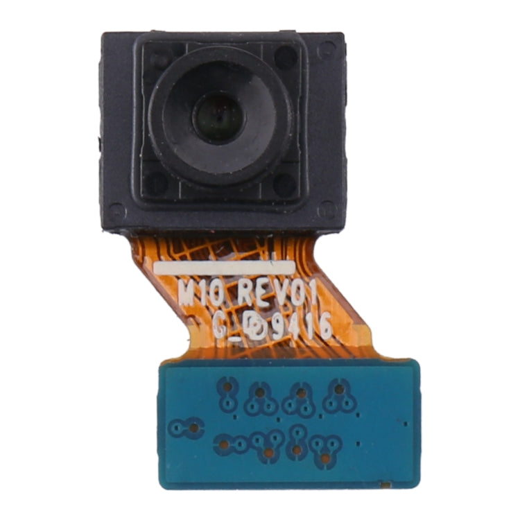 For Galaxy A10 / M10 Front Facing Camera, For Samsung Galaxy A10