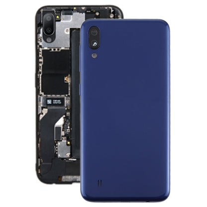 For Galaxy M10 Battery Back Cover , For Samsung Galaxy M10, For Galaxy M10