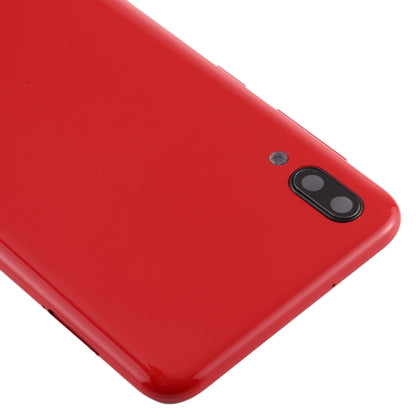 For Galaxy M10 Battery Back Cover , For Samsung Galaxy M10, For Galaxy M10