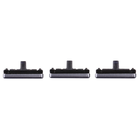 For Galaxy S7 Edge 10 Set Side Keys, For Galaxy S7 Edge